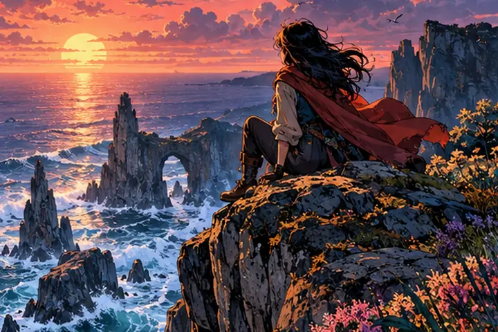 浴室里洗澡后砰砰砰